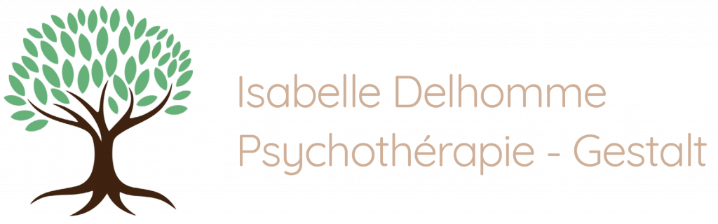 Contact - Isabelle Delhomme - Gestalt praticienne